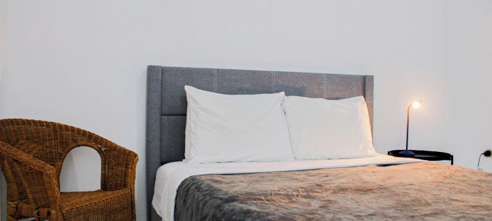 อารีซิโบโรงแรม 2104 โรงแรมในอาเรซิโบ