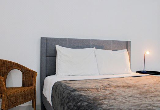 Arecibo Hotel 2104 - Housity