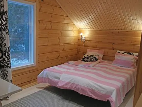 Villa Savonia Hotels in Nordostsavo