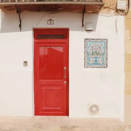 Barakka Garden Studio