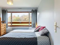 Le Diorama Hotels near Saint-Gervais Mont-Blanc