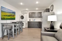 슈가 샌드 코티지 B