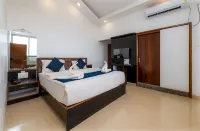 W.S Beach Resort & Spa