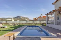 Panor Villas - Villas