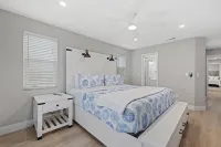 Gulf View Condominiums