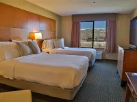 Sweetwater Lodge Hotels near Southwest Wyoming Regional Airport