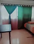 EL REFUGIO DE LA ABUELA Hôtels à : Santo Domingo Oeste