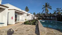 Mafia Dream Hotel Hotels in Kilindoni