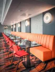 โรงแรม Jamingo - พร้อมอาหารเช้า