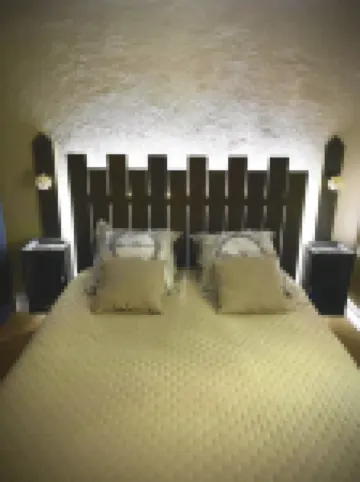 Le Charmant Paillot Hyper Centre classé