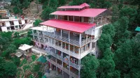 Hotel Asraya