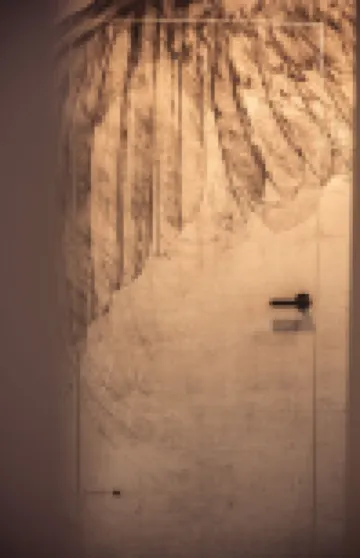 里約3號開間，比得哥什市中心景觀