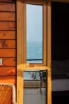 New Common Home - Ocean View