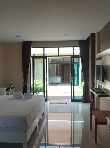 รูปภาพของเมดรูม โคราช