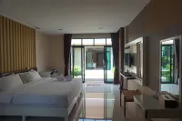 Med Room Korat