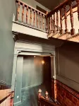 Barnet House Serviced Apartments Hôtels à : Dunfermline
