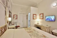 MADAMA GUEST HOUSE