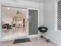 Coastal Casuarina Bliss Hotels in Casuarina