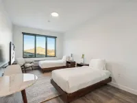 Pioche Village Park City Hotels in Wasatch County
