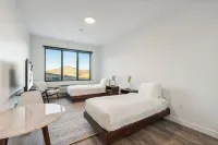 Pioche Village Park City