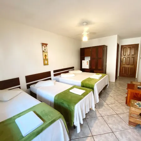 Hotelare Hotel Brunello
