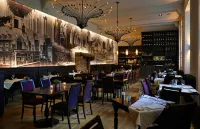 Abdij Hotel Rolduc Hotels in Kerkrade