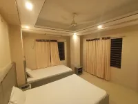 Hotel Grand Usman Hotels in Sylhet