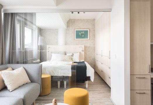 1. 놀리 스투디오스..