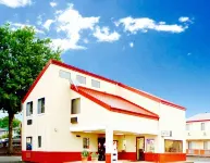 Rodeway Inn Willamette River Hotels in Philomath