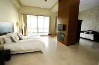 Encanto Living by Kivoya - balcony