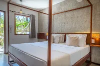 Casa Valentini Pousada - Servicios de Traslado