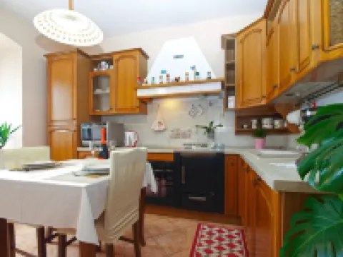 Apartment 1872