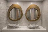 波希米亞花園飯店 - SPA