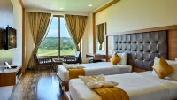 Hotel Laxmi Empire