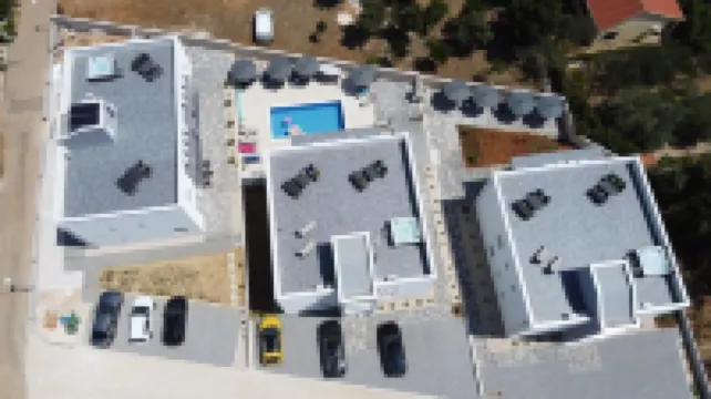 1โอคเร็นทัลส์