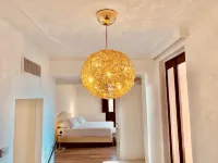 Grand Hotel San Lorenzo Hotels in Borgo Virgilio