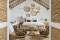 Quinta Da Comporta - Wellness Boutique Resort