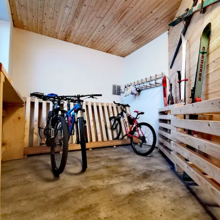 Apartmá SunGarden Liberec