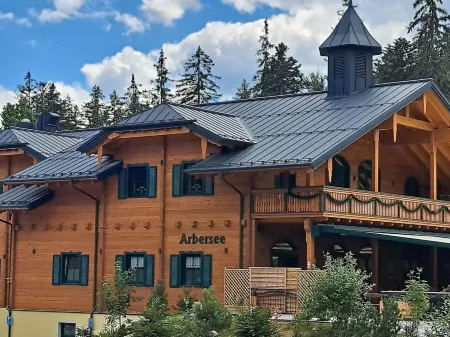 Ferienhaus in Wiesing Nahe Skipisten