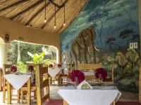 Africa Safari Arusha Hotels in Arusha Urban