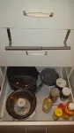 Guest Suite by Ameridency: 2-Beds, 1 Bath, Driveway Parking, Pool Pass