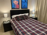 Houston Med Cter NRG, Rice U -2B-2B All Inclusive - Condos