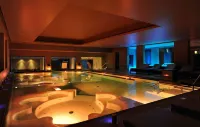 Hotel San Giorgio - Pools