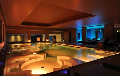Hotel San Giorgio Hotel a Anagni