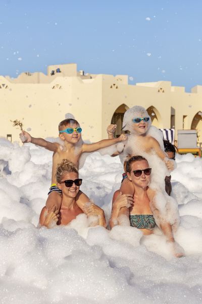 Surroundings Xanadu Makadi Bay Photo