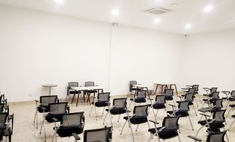Hotel Royal Elim Internacional
