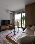 Abraços Dos Avós - Casas de Aldeia Hotels in Durraes e Tregosa