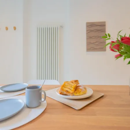 Co-f181-Carb1bt - Tremezzo Apartment 2
