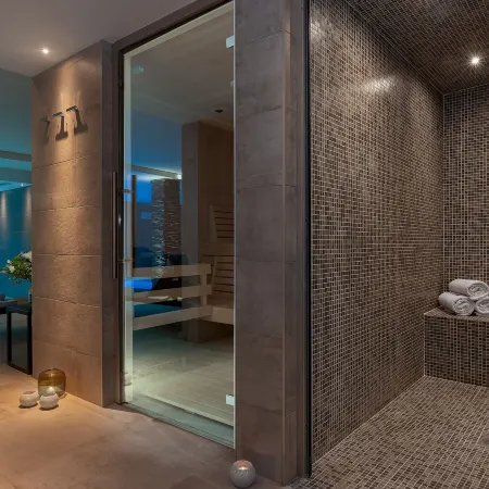Annapurna by Alpine Residences