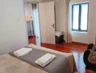 Mikros Paradisos Pelion Hotel di Artemis